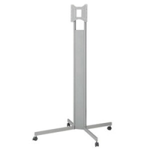 n~HY 23V-32V^pfBXvCX^h TF-435S [J[݌ɕi