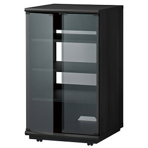 n~HY Bastia@I[fBIbN@c5i(B-2514) [J[݌ɕi