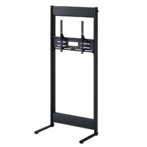 n~HY fBXvCX^h yE^pz`65V^Ή PU-467B [J[݌ɕi