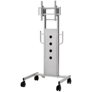 n~HY `65V^ΉfBXvCX^h PH-825S [J[݌ɕi