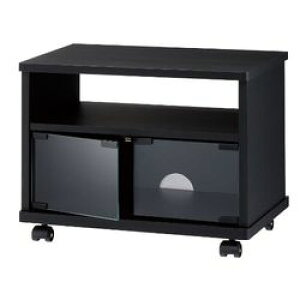 �n���~�H�Y �yTIMEZ�zSP�V���[�Y (16v�`20v�^�Ή�) ���^�e���r�� TV-SP500 ���[�J�[�݌ɕi