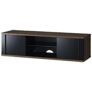 �n���~�H�Y TIMEZ TV-SD1250B ���[�J�[�݌ɕi