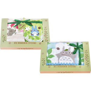 ƂȂ̃gg X̂ЂȂڂ tFCX^I&EHbV^I2P(C6081537) 񂹏i