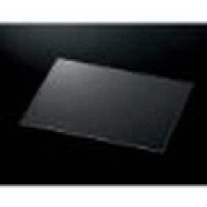 EIZO FP-2400W@24.1^ptیpl 񂹏i