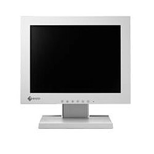 EIZO DuraVision 12.1^^b`pltj^[ FDSV1201T-GY 񂹏i