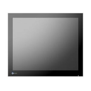 EIZO DuraVision FDS1782T-FGY 񂹏i