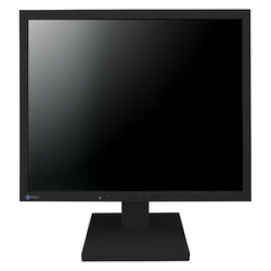 EIZO FlexScan S1703-ATBK 񂹏i