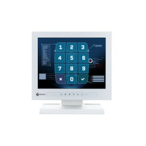 EIZO FDX1004T-TGY ���񂹏��i