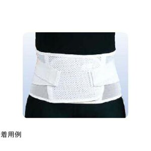 �A�V�X�g �K�[�h���b�V��A S 00715(68-4057-79) ���񂹏��i