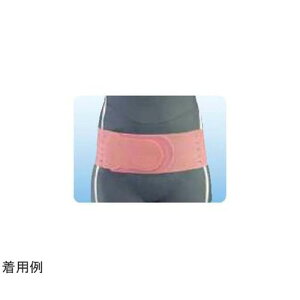 �A�V�X�g ���t�H�[�����o�[�o���h �s���N S 27021(68-4060-93) ���񂹏��i