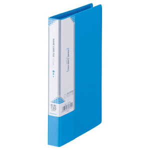 �r���[�g�� ���h�z���_�[ H192×W115×D17mm 120���p ���R���� �X�J�C�u���[ 1��(INC-120-SB) �ڈ��݌�=��