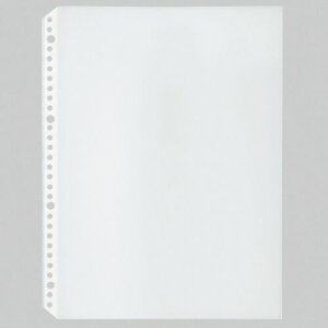 TPS N[ubN|Pbg A4^e 2E4E30 ĐPP 1pbN(10)(OPA4-R10) ڈ݌=