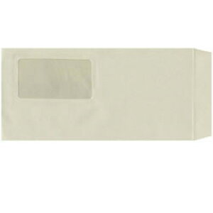 BSLVXe 707100 A4O`[pJ 񂹏i