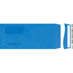 BSLVXe 808101N [x׏ݒ] J(gڒe[vt) 񂹏i