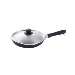 柳宗理 柳宗理 マグマプレートフライパン蓋付18cm MMT22534(MMT22534YNG) 取り寄せ商品