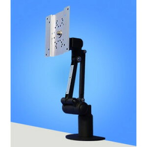 At 2\A~_CJXgX^CbVfBXvCA[(PS-5A-B6) 񂹏i