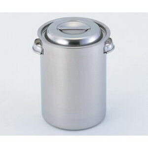 N[o[ [^XgbN|bg 6.4L (1)(4997956144024) ڈ݌=