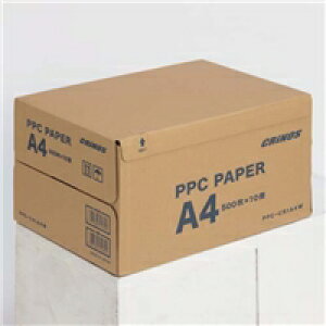 {NmX PPCy[p[@A4@500X10(PPC-CRI A4W) ڈ݌=