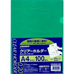 {NmX NA[z_[A4@0D2mm100pbN(CR255GN100) ڈ݌=