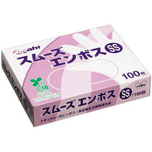 n X[YG{X(oCI}X) SS G{X i` 1(100)(11331) ڈ݌=