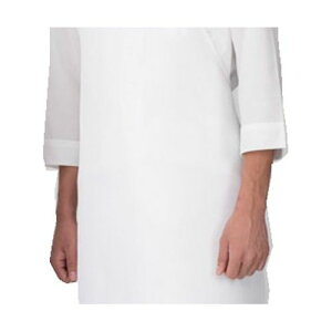 RE RECXGv Dr.Earth | ItzCg E3500-0 (1) 񂹏i