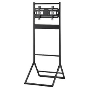 n~HY `45V^ΉfBXvCX^h (C[[^Cv) XS-34 [J[݌ɕi