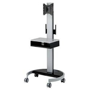 n~HY ^pfBXvCX^h (32V^炢܂őΉ) PH-773 񂹏i