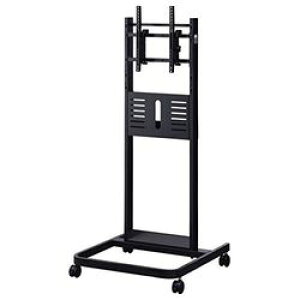 n~HY ȈՃfBXvCX^h yubNz`55V^ PH-625B 񂹏i