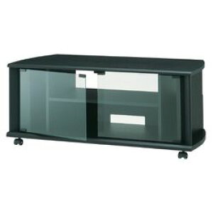 �n���~�H�Y �yTIMEZ�zBS�V���[�Y (32v�`42v�^�Ή�) �e���r�� TV-BS100H ���[�J�[�݌ɕi