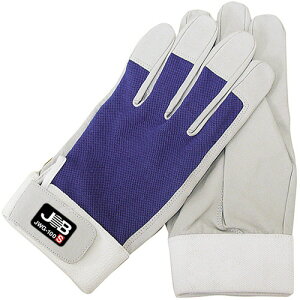 }[x Wu}X^[ 􂦂 LLW 1o(JWG100LLW) ڈ݌=