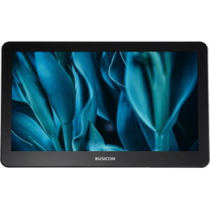 rWR 13.3C`^b`plj^[(ÓdeʁEType-CEEX^h)(BC-SD13T-C-B) 񂹏i