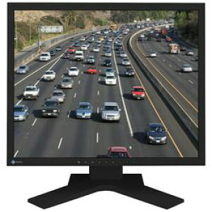 EIZO DuraVision FDS1903-ABK 񂹏i