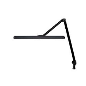 EIZO Z-209PRO-6500K 񂹏i