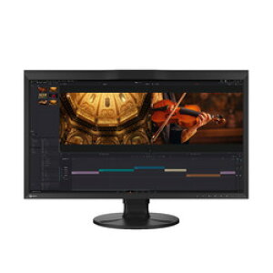 EIZO CG3100X-BK 񂹏i