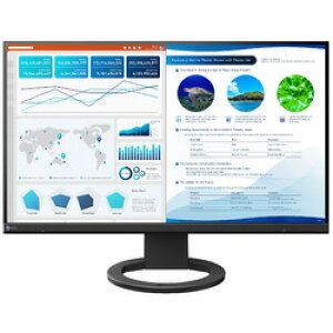 EIZO EV2740S-BK ڈ݌=