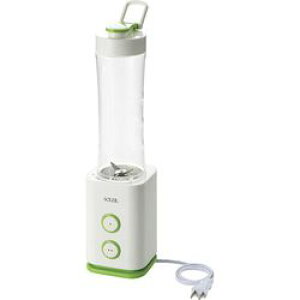 m[uh \C tbVX[W[[J[(C6118580) 񂹏i