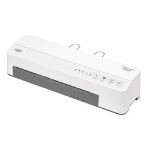 GBC ~l[^[@M360CA(GLMM360CA) 񂹏i