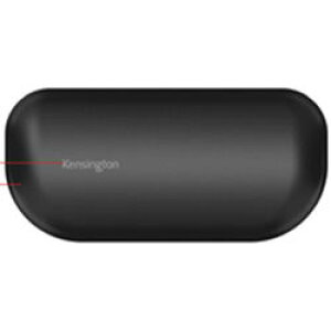 KENSINGTON ERGOSOFT XgXg FOR MOUSE X^_[h(K52802JP) 񂹏i