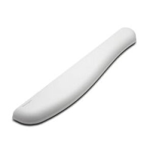 KENSINGTON K50431JP ErgoSoft XgXgfor Keyboard ([W) 񂹏i