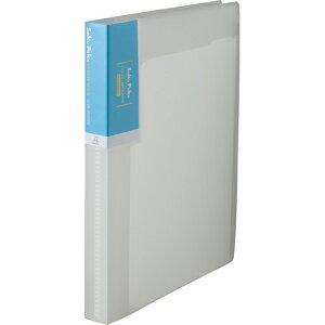 r[g TN|Pz_[ubN A4^e 22|Pbg w32mm N[ 1(SPB-A4-22C) ڈ݌=