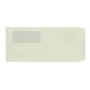 BSLVXe 707200 A4O`[pJ 񂹏i