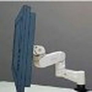 At@[ebN fBXvCA[ 5KgΉ t@\[h`dl PS-3B 񂹏i