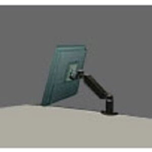 At@[ebN tfBXvCA[ 6KgΉ ubNdlEV[gA[(PS-7A-B) 񂹏i