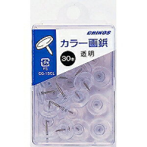 {NmX J[e(CG-15-CL) ڈ݌=