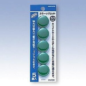 {NmX J[}Olbg30mm(CMP-30-G) ڈ݌=