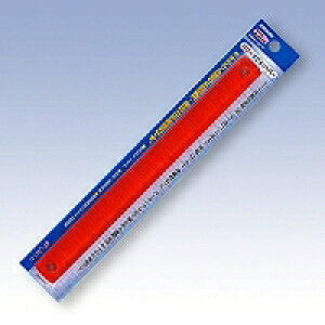 {NmX p[}Olbgo[sN(PMB-220-P) 񂹏i