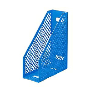 {NmX bV{bNX@(CR233-BL) ڈ݌=