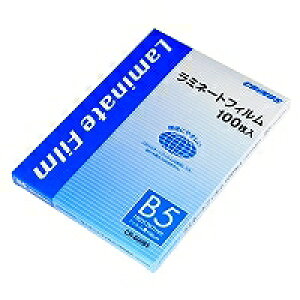 {NmX ~l[gtB@@B5@100(CR-600B5) 񂹏i