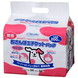 V[YCVn N[ ۃG`PbgpbN  1pbN(200)(513376) ڈ݌=