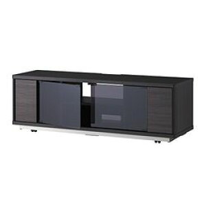 �n���~�H�Y �yHAMILeX�z�i43v�`52v�^�Ή��j �e���r��(B-7322) ���[�J�[�݌ɕi